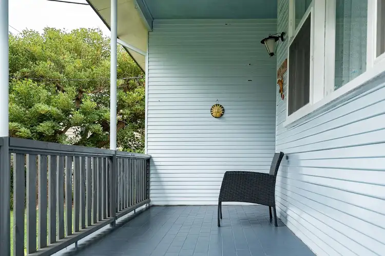 Third view of Homely house listing, 21 The Bucketts Way, Wards River NSW 2422