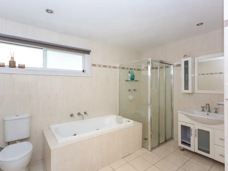 Third view of Homely house listing, 6 Orana Place, Greenacre NSW 2190