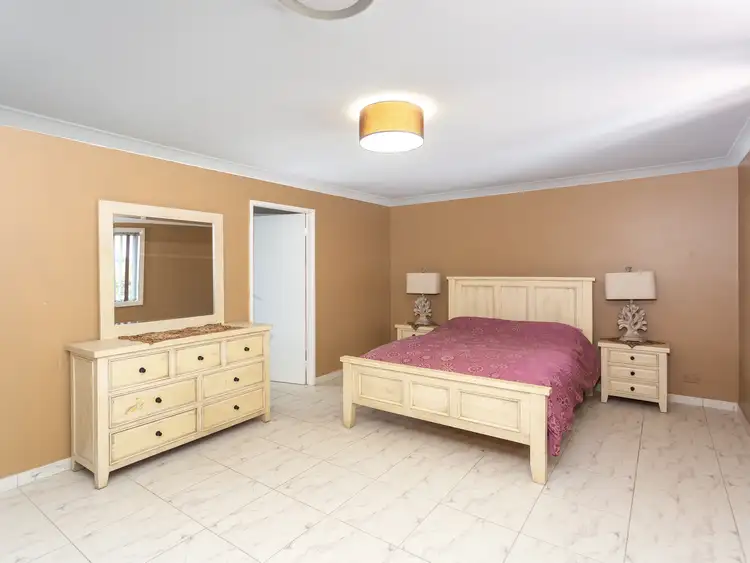 Fifth view of Homely house listing, 6 Orana Place, Greenacre NSW 2190