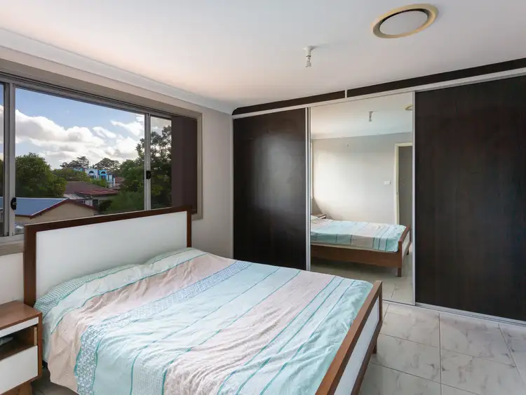 Sixth view of Homely house listing, 6 Orana Place, Greenacre NSW 2190
