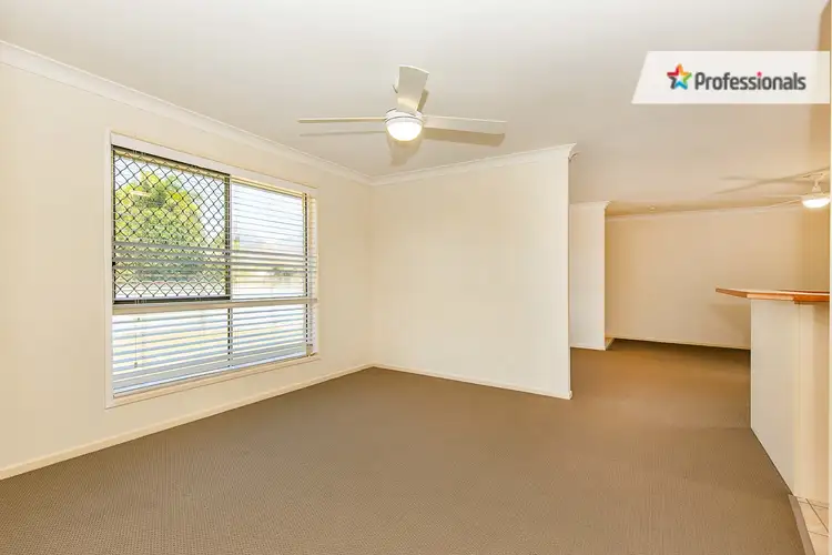 Sixth view of Homely semi-detached listing, 45 Honeymyrtle Drive, Banora Point NSW 2486