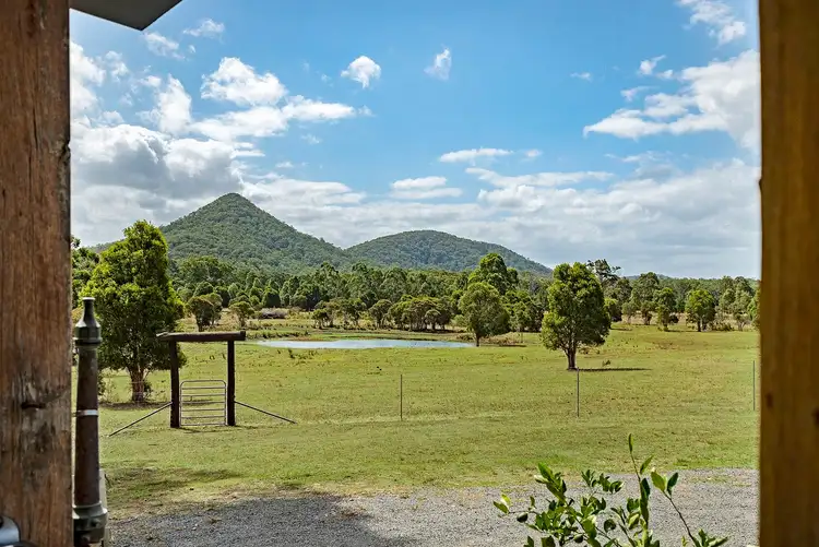 Third view of Homely rural property listing, Address available on request