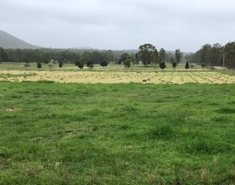 Sixth view of Homely rural property listing, Address available on request