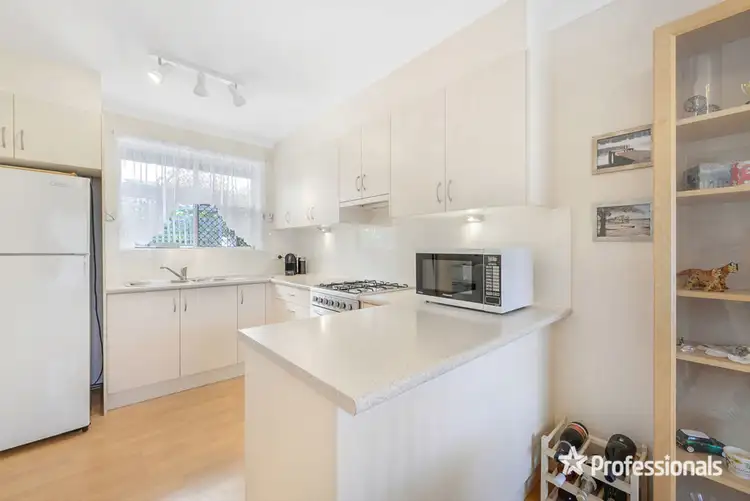 Fifth view of Homely unit listing, 5/23 Le Cornu Street, Broadview SA 5083