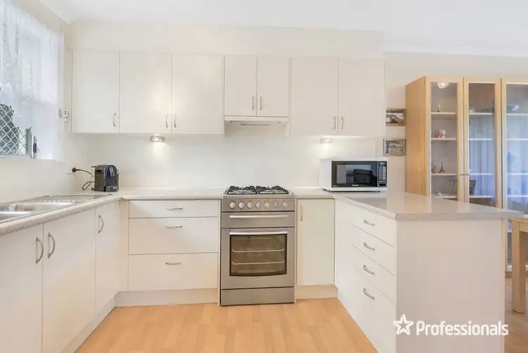 Sixth view of Homely unit listing, 5/23 Le Cornu Street, Broadview SA 5083