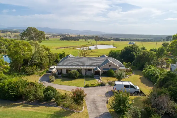 68 Northview Close, Coolangatta NSW 2535