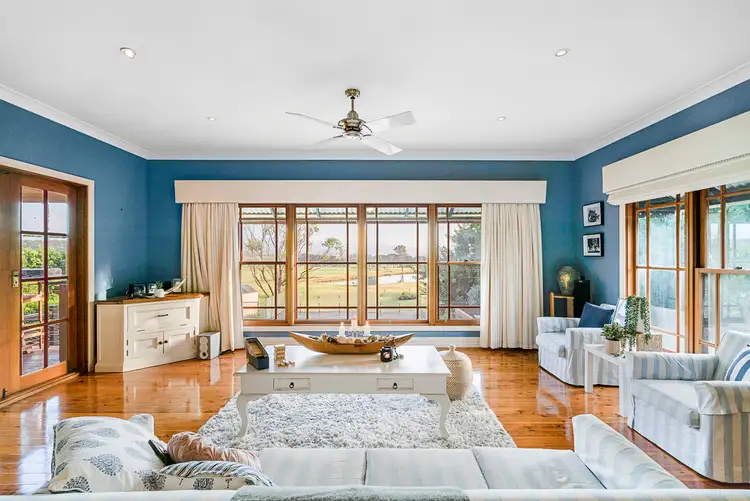 Second view of Homely house listing, 68 Northview Close, Coolangatta NSW 2535