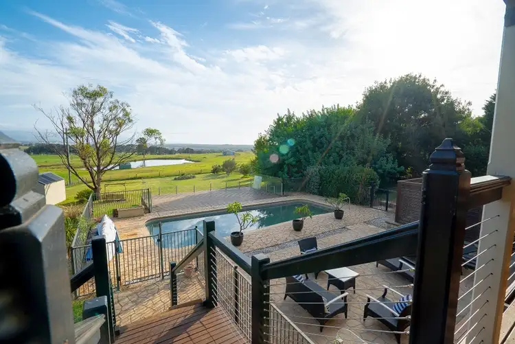 Third view of Homely house listing, 68 Northview Close, Coolangatta NSW 2535