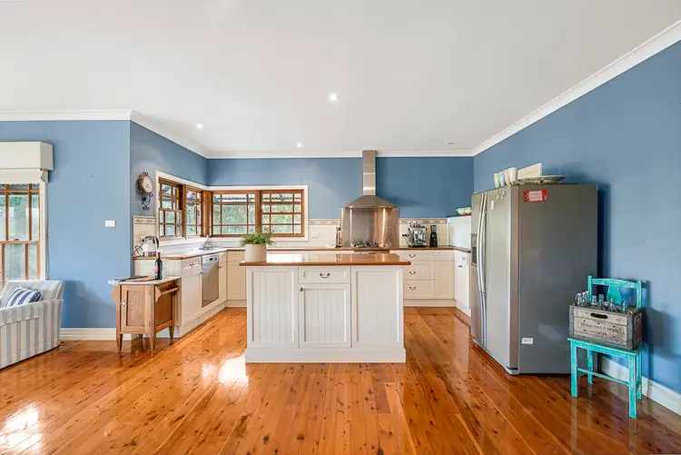 Fourth view of Homely house listing, 68 Northview Close, Coolangatta NSW 2535