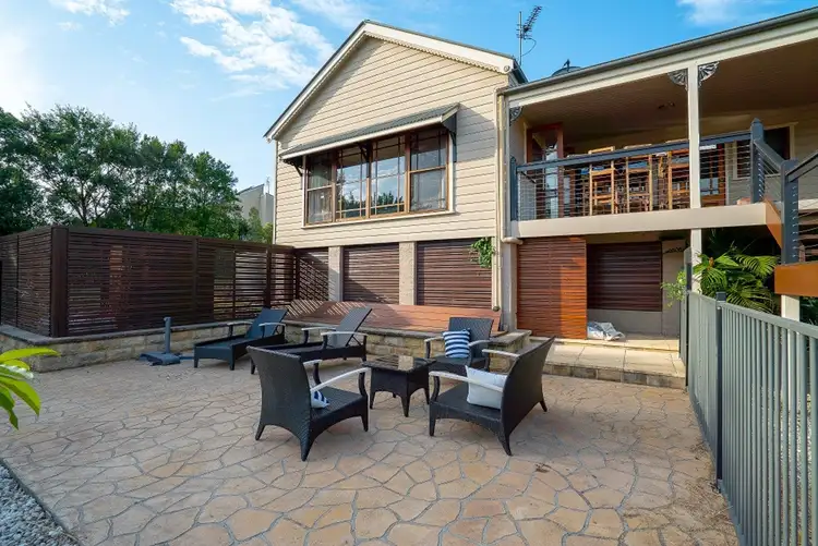 Fifth view of Homely house listing, 68 Northview Close, Coolangatta NSW 2535