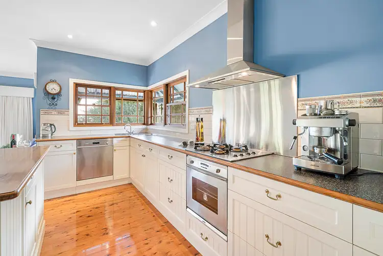 Sixth view of Homely house listing, 68 Northview Close, Coolangatta NSW 2535