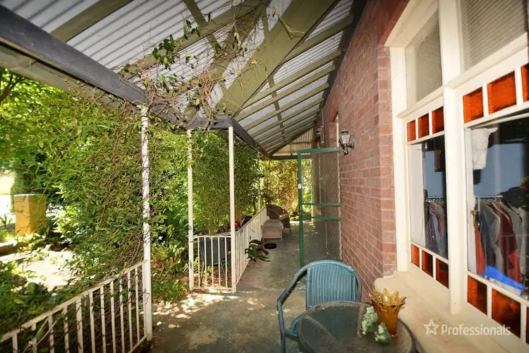 Second view of Homely house listing, 162 Hartley Valley Road, Lithgow NSW 2790