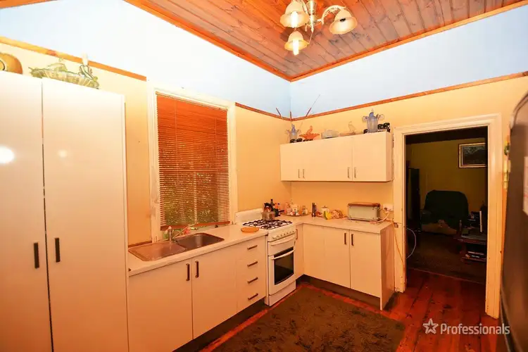 Fourth view of Homely house listing, 162 Hartley Valley Road, Lithgow NSW 2790
