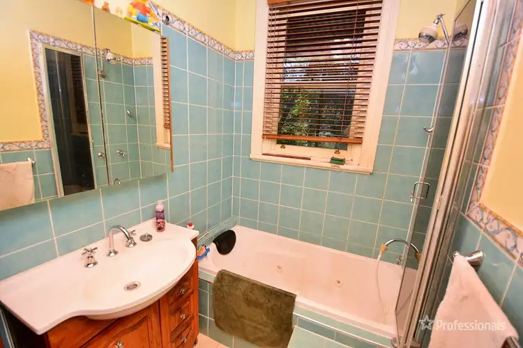 Fifth view of Homely house listing, 162 Hartley Valley Road, Lithgow NSW 2790