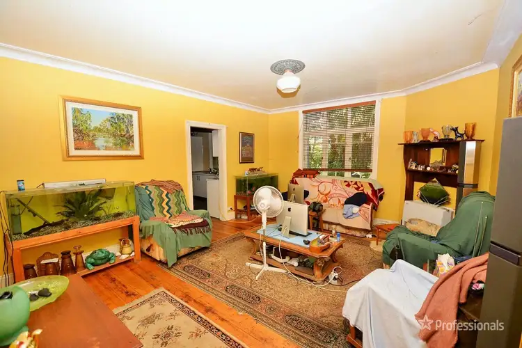 Sixth view of Homely house listing, 162 Hartley Valley Road, Lithgow NSW 2790