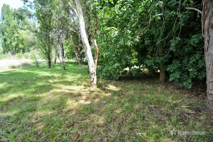 Fourth view of Homely land listing, 158-160 Hartley Valley Road, Lithgow NSW 2790