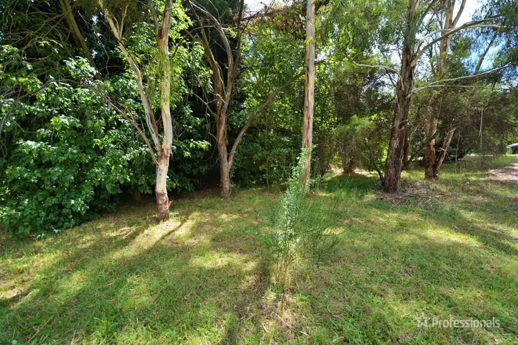 Fifth view of Homely land listing, 158-160 Hartley Valley Road, Lithgow NSW 2790