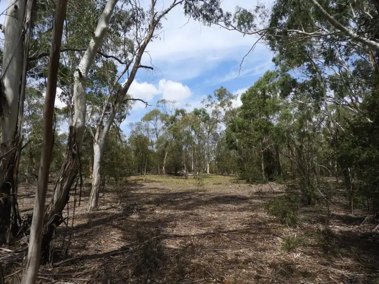 Lot 15 Bedford Street, Bungonia NSW 2580
