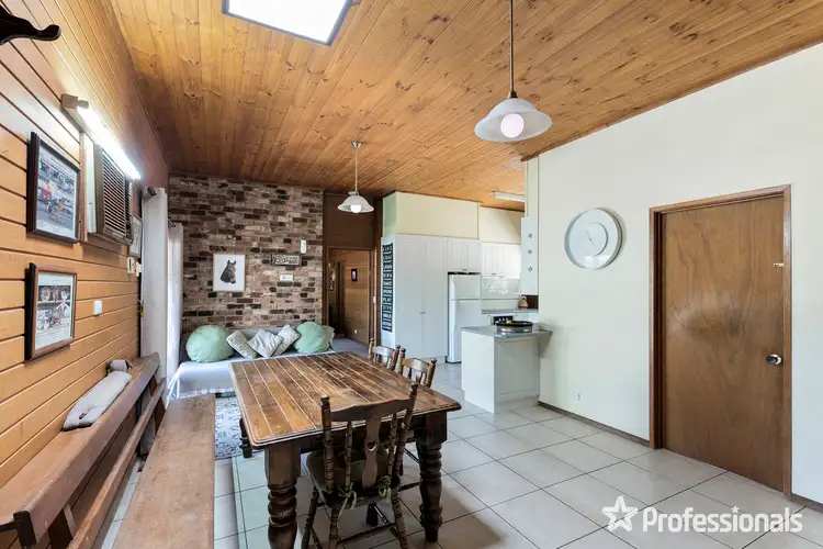 Sixth view of Homely rural property listing, 49 Peatlings Road, Bagshot VIC 3551
