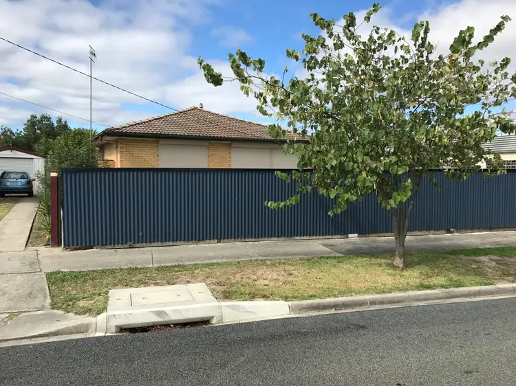 46 Dunbar Grove, Churchill VIC 3842