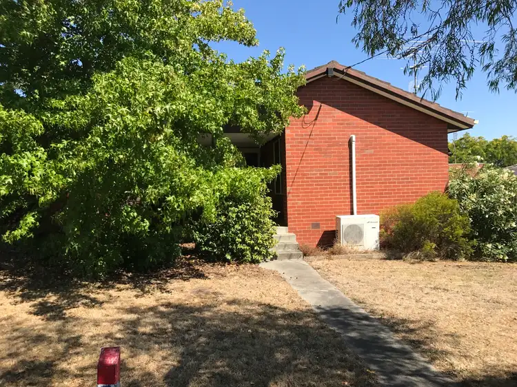 34 Switchback Road, Churchill VIC 3842