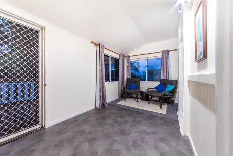 Fourth view of Homely house listing, 2 Renwick Road, Proserpine QLD 4800