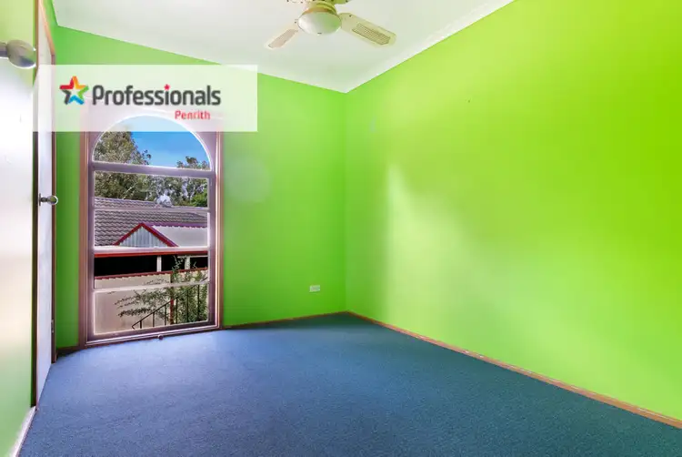 Sixth view of Homely house listing, 23 Clent Street, Jamisontown NSW 2750