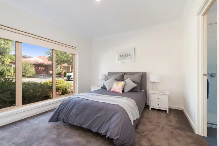 Sixth view of Homely unit listing, 1B Bertram Road, Bayswater VIC 3153
