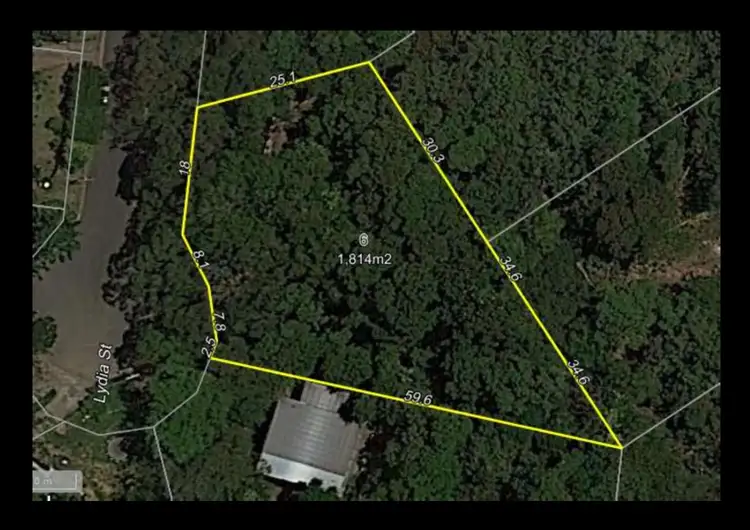 6 Lydia Street, Smithfield QLD 4878