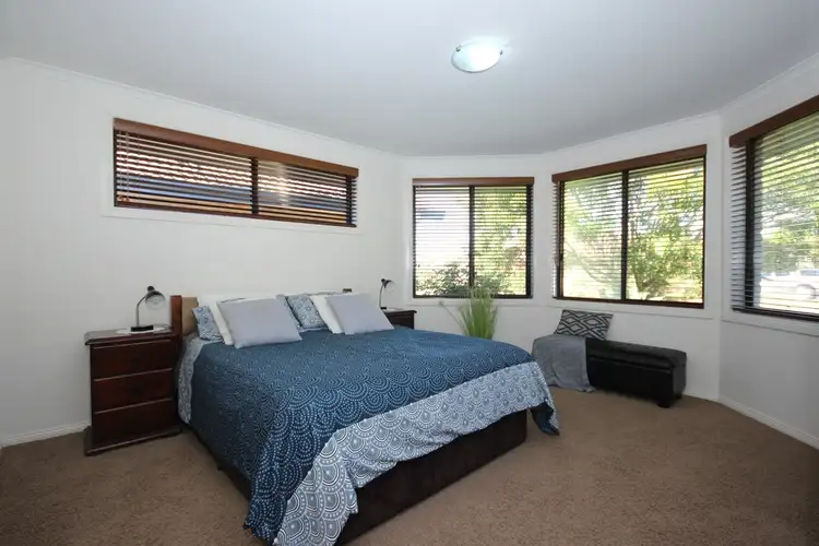 Sixth view of Homely house listing, 23 Benara Crescent, Forster NSW 2428