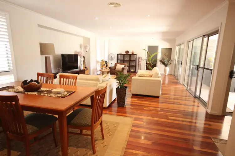 Main view of Homely house listing, 18 Wirrana Circuit, Forster NSW 2428