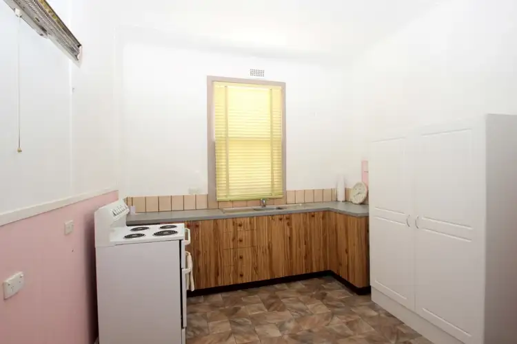 Third view of Homely house listing, 207 Gladstone Street, Maryborough VIC 3465