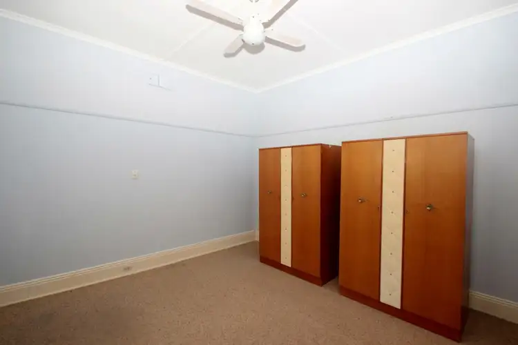 Fourth view of Homely house listing, 207 Gladstone Street, Maryborough VIC 3465