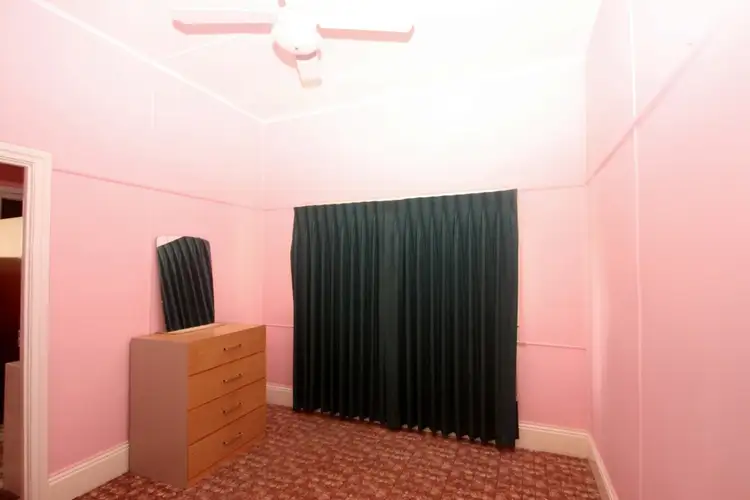 Fifth view of Homely house listing, 207 Gladstone Street, Maryborough VIC 3465