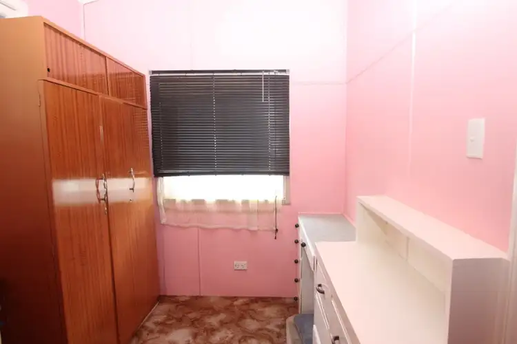 Sixth view of Homely house listing, 207 Gladstone Street, Maryborough VIC 3465