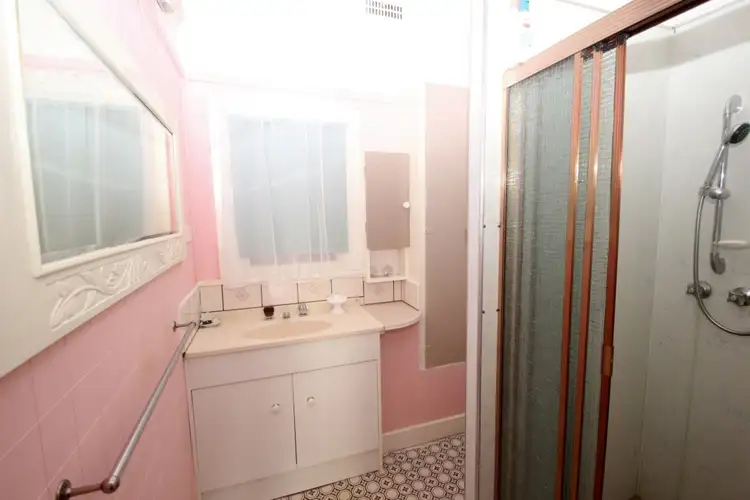 Seventh view of Homely house listing, 207 Gladstone Street, Maryborough VIC 3465