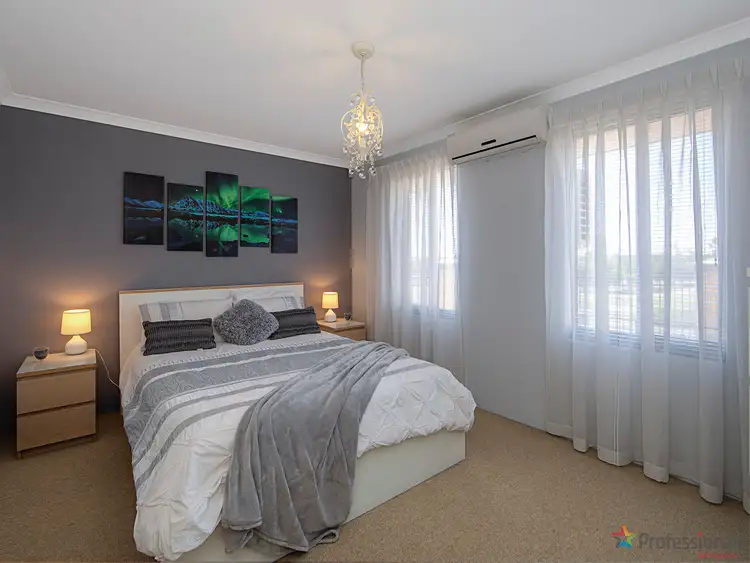 Third view of Homely house listing, 36 Alcala Street, Ellenbrook WA 6069