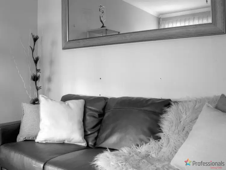 Fourth view of Homely house listing, 36 Alcala Street, Ellenbrook WA 6069