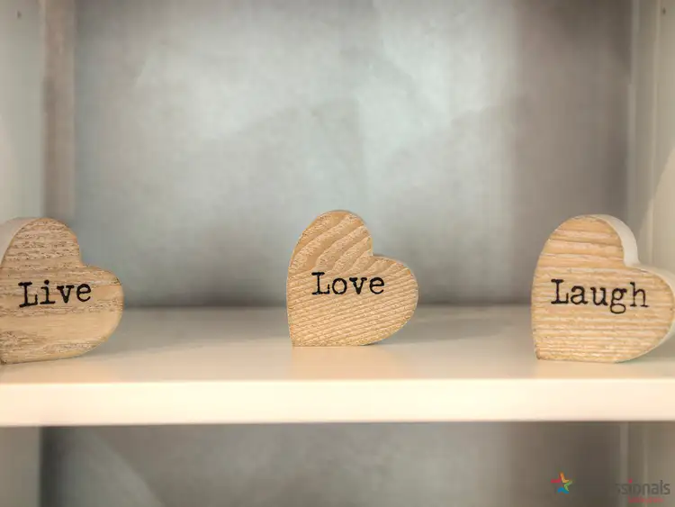 Seventh view of Homely house listing, 36 Alcala Street, Ellenbrook WA 6069