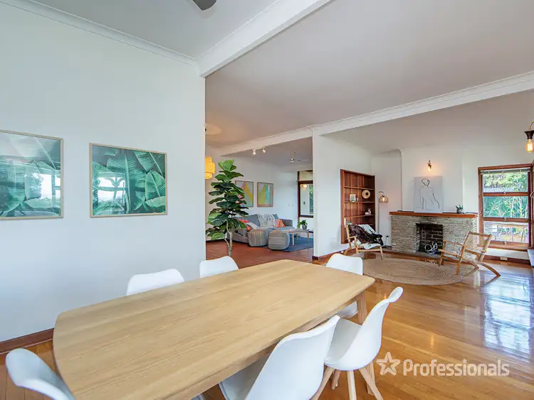 Sixth view of Homely house listing, 19 Walbeck Road, Kalamunda WA 6076