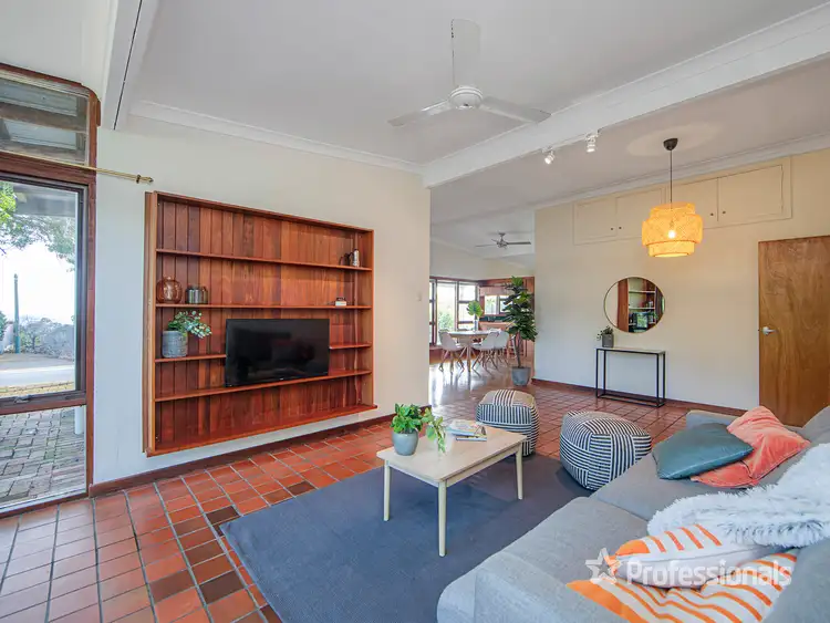 Seventh view of Homely house listing, 19 Walbeck Road, Kalamunda WA 6076