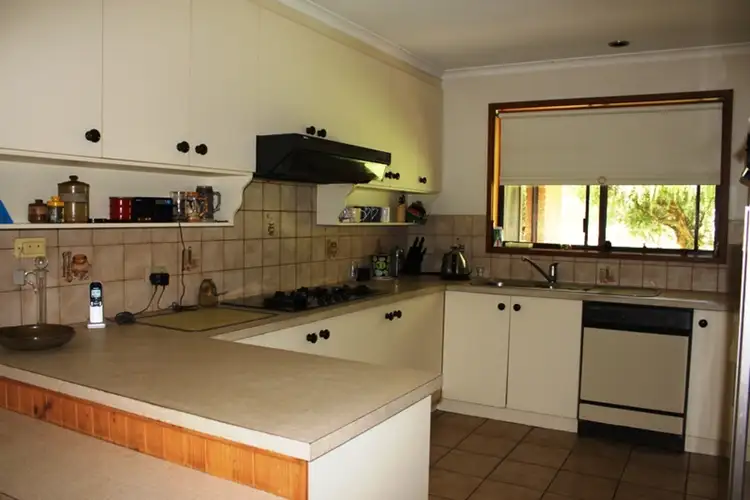 Fifth view of Homely rural property listing, 2 Johnstone Road, Tatura VIC 3616