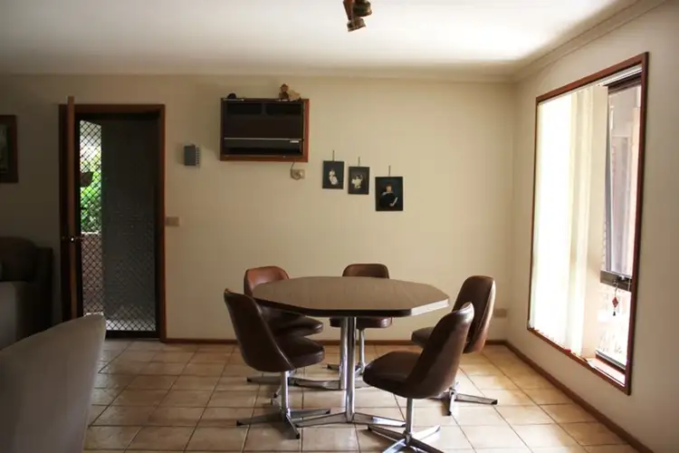 Sixth view of Homely rural property listing, 2 Johnstone Road, Tatura VIC 3616