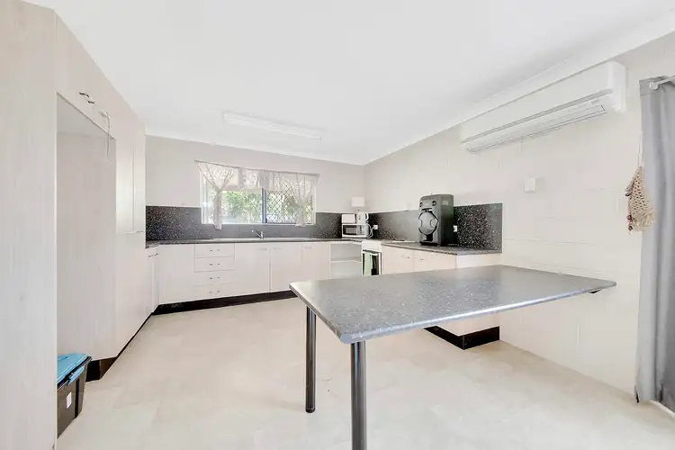 Third view of Homely house listing, 5 Singleton Street, Zilzie QLD 4710