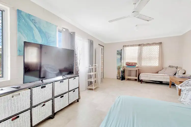 Fourth view of Homely house listing, 5 Singleton Street, Zilzie QLD 4710
