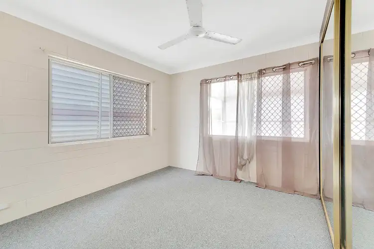 Sixth view of Homely house listing, 5 Singleton Street, Zilzie QLD 4710