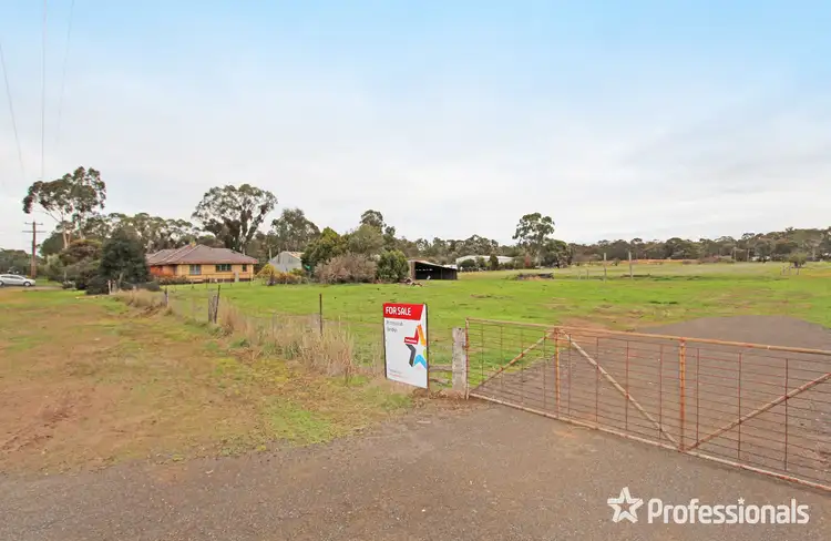 Second view of Homely house listing, 5693 Calder Highway, Kangaroo Flat VIC 3555