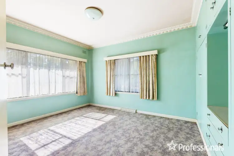 Sixth view of Homely house listing, 5693 Calder Highway, Kangaroo Flat VIC 3555