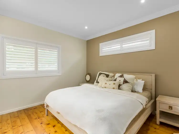 Fifth view of Homely house listing, 5 Buckland Street, Fernhill NSW 2519