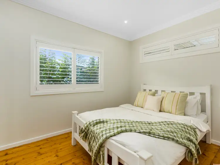 Sixth view of Homely house listing, 5 Buckland Street, Fernhill NSW 2519